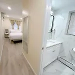 Chic Flushing Retreat, Newly Renovated Suites For Short Term Stays